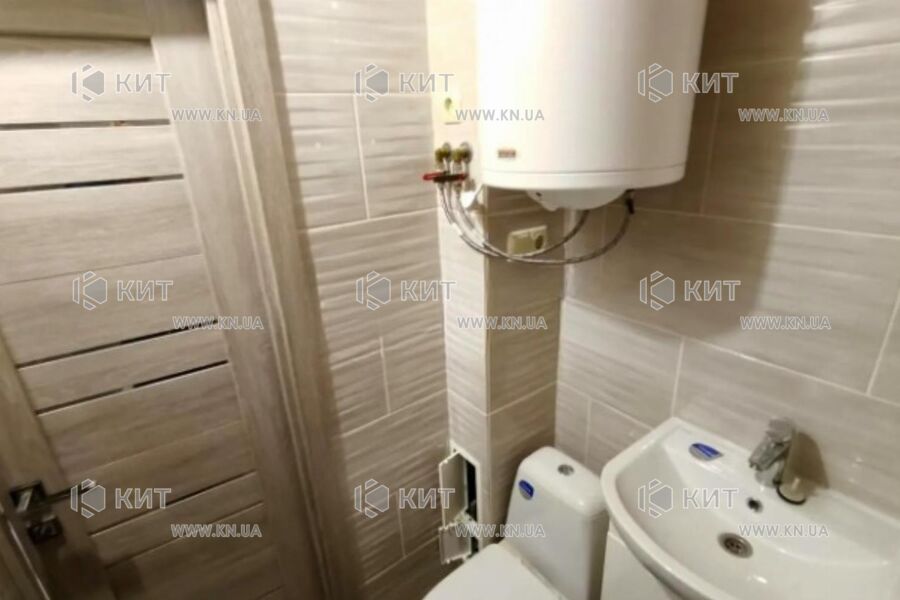Продаж квартири Харків, Нові Дома, 58м²