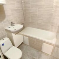 Продаж квартири Харків, Нові Дома, 58м²