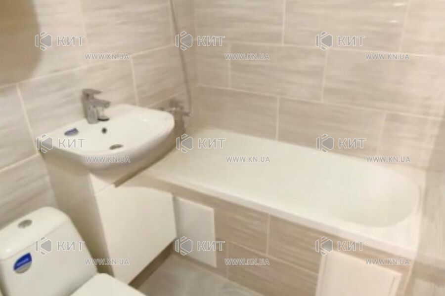Продаж квартири Харків, Нові Дома, 58м²