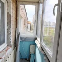 Продаж квартири Харків, Нові Дома, 58м²
