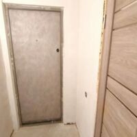 Продаж квартири Харків, Нові Дома, 58м²