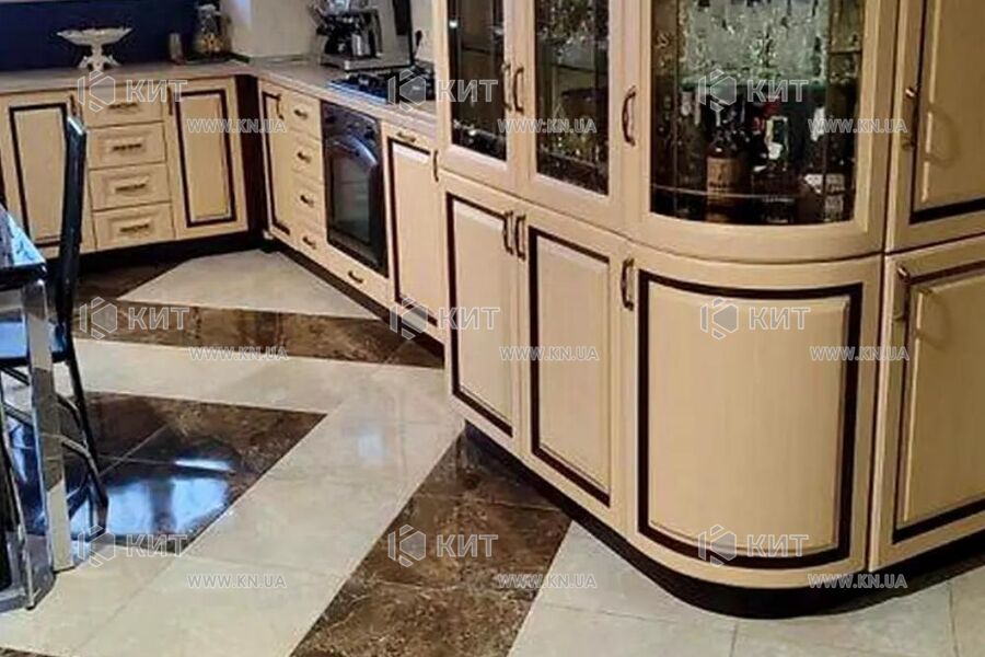 Продажа квартиры Песочин, Мобиль, 72.3м²