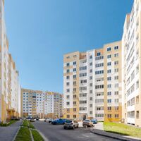 Продаж квартири Харків, Нові Дома, 44м²
