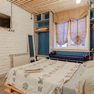 Продажа 	 Харків, Райдужний Льва Ландау (50-річчя СРСР) пр.   52Д