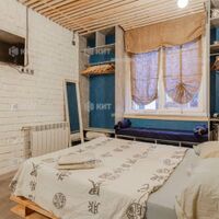Продаж квартири Харків, Нові Дома, 44м²