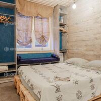 Продаж квартири Харків, Нові Дома, 44м²