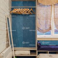Продаж квартири Харків, Нові Дома, 44м²