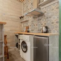 Продаж квартири Харків, Нові Дома, 44м²