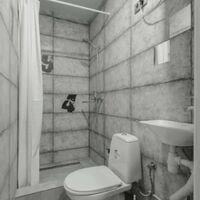 Продаж квартири Харків, Нові Дома, 44м²