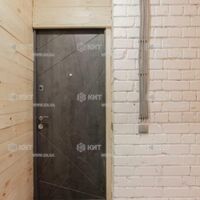 Продаж квартири Харків, Нові Дома, 44м²