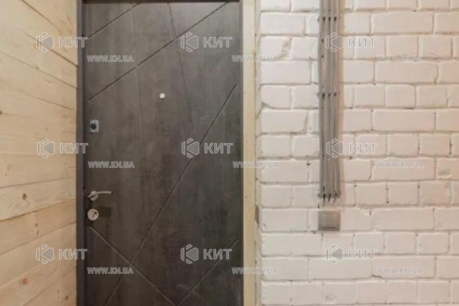 Продаж квартири Харків, Нові Дома, 44м²