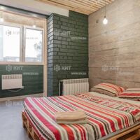 Продаж квартири Харків, Нові Дома, 44м²