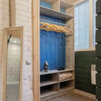 Продаж квартири Харків, Нові Дома, 44м²
