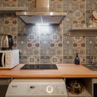 Продаж квартири Харків, Нові Дома, 44м²