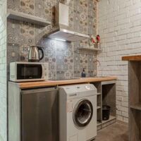 Продаж квартири Харків, Нові Дома, 44м²