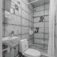 Продаж квартири Харків, Нові Дома, 44м²
