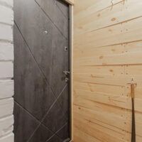 Продаж квартири Харків, Нові Дома, 44м²