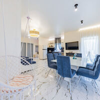 Продажа дома Харьков, Великая Даниловка, 110м²