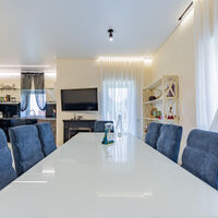 Продажа дома Харьков, Великая Даниловка, 110м²