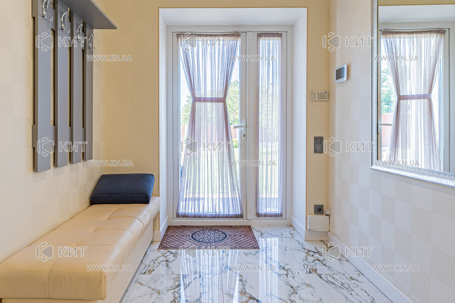 Продажа дома Харьков, Великая Даниловка, 110м²