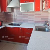 Продаж квартири Харків, ХТЗ, Рогань, 51м²