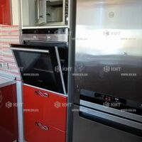 Продаж квартири Харків, ХТЗ, Рогань, 51м²