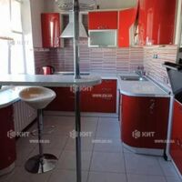 Продаж квартири Харків, ХТЗ, Рогань, 51м²