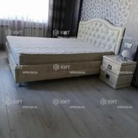 Продаж квартири Харків, ХТЗ, Рогань, 51м²