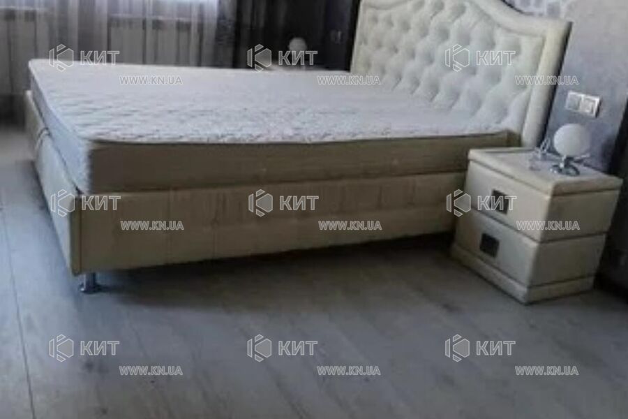 Продаж квартири Харків, ХТЗ, Рогань, 51м²