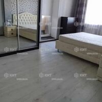 Продаж квартири Харків, ХТЗ, Рогань, 51м²
