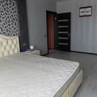 Продаж квартири Харків, ХТЗ, Рогань, 51м²