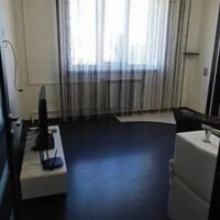 Продаж квартири Харків, ХТЗ, Рогань, 51м²