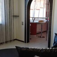 Продаж квартири Харків, ХТЗ, Рогань, 51м²