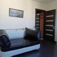 Продаж квартири Харків, ХТЗ, Рогань, 51м²