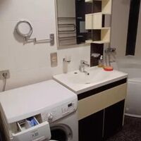 Продаж квартири Харків, ХТЗ, Рогань, 51м²