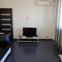 Продаж квартири Харків, ХТЗ, Рогань, 51м²