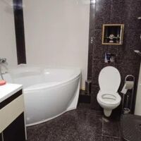 Продаж квартири Харків, ХТЗ, Рогань, 51м²