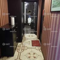 Продаж квартири Харків, ХТЗ, Рогань, 51м²
