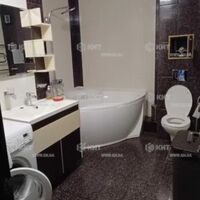 Продаж квартири Харків, ХТЗ, Рогань, 51м²