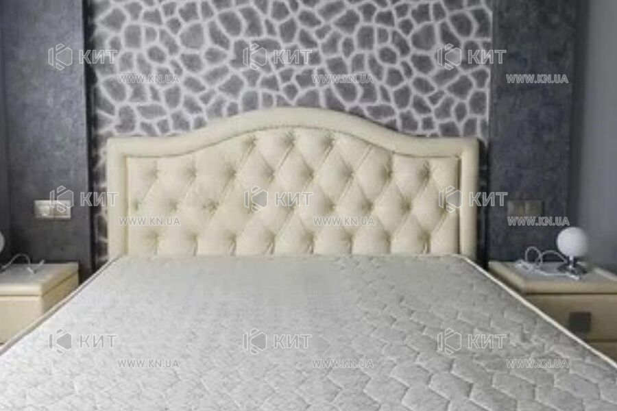 Продаж квартири Харків, ХТЗ, Рогань, 51м²