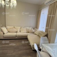 Продажа квартиры Харьков, Завод Шевченко, 60м²