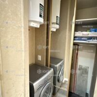 Продажа квартиры Харьков, Завод Шевченко, 60м²
