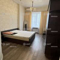 Продажа квартиры Харьков, Завод Шевченко, 60м²