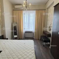 Продажа квартиры Харьков, Завод Шевченко, 60м²