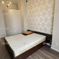 Продажа квартиры Харьков, Завод Шевченко, 60м²