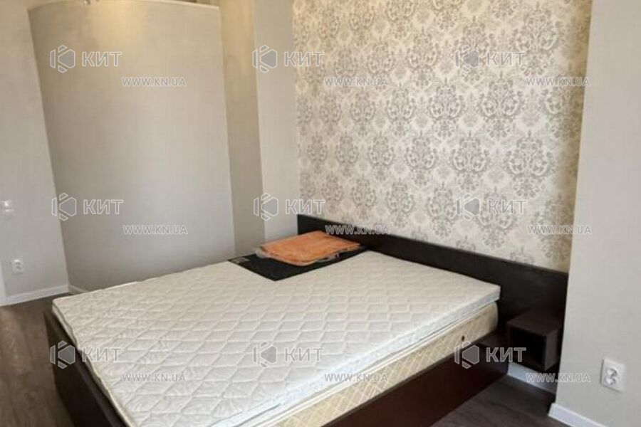 Продажа квартиры Харьков, Завод Шевченко, 60м²
