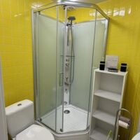 Продажа квартиры Харьков, Завод Шевченко, 60м²