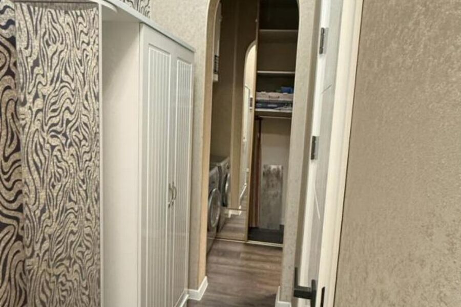 Продажа квартиры Харьков, Завод Шевченко, 60м²
