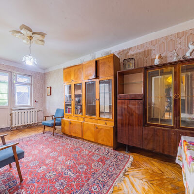 Продажа 	 Харьков,  Каденюка (Танкопия) ул.   19/1