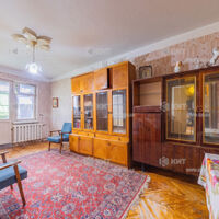 Продаж квартири Харків, Нові Дома, 45м²